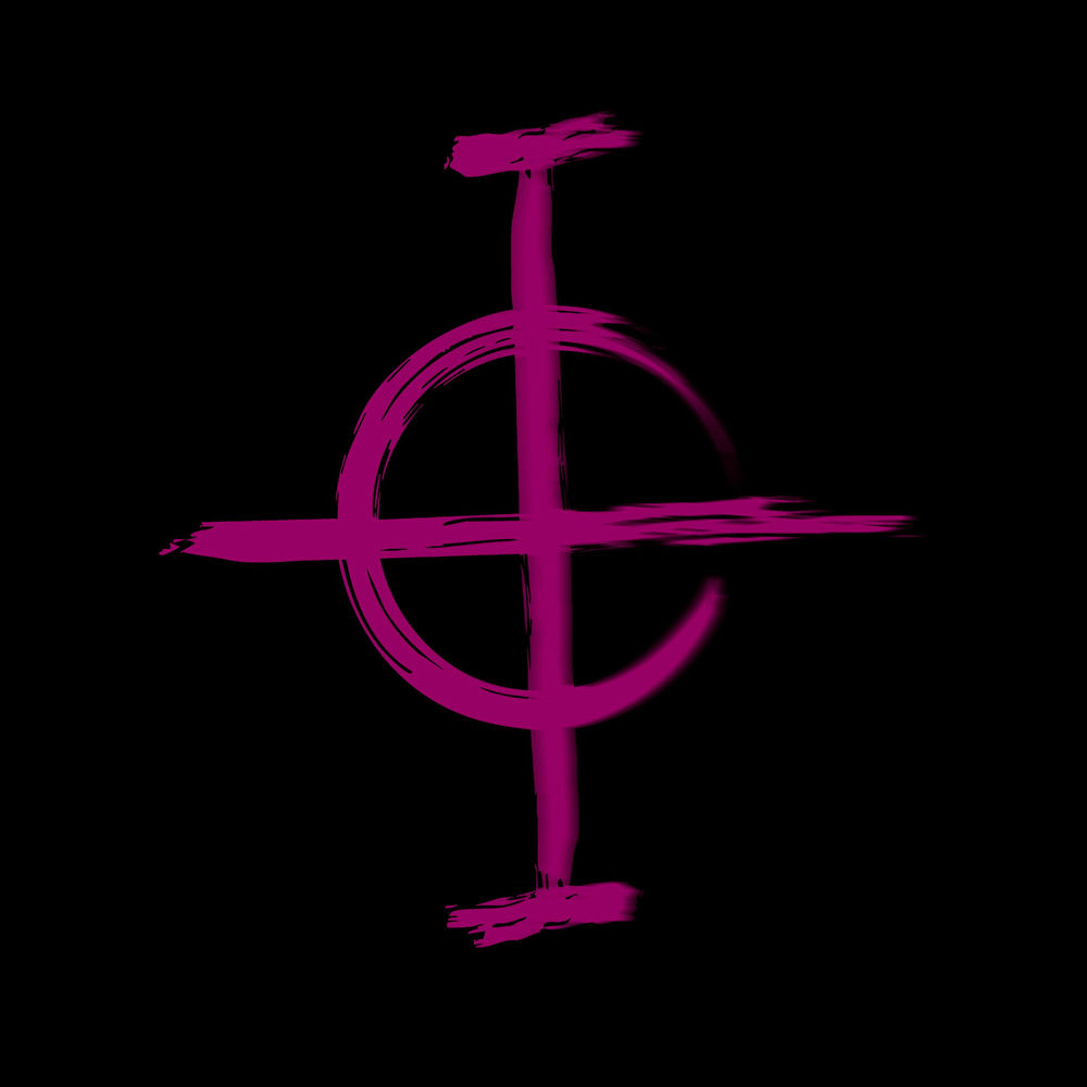 T.T.T (TATTOO TOGETHER) by DIMO REX